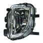 faro-niebla-golf-gti-10-14-tyc-s-foco-izq-160392-698231-faro-para-niebla-para-volkswagen-golf-2010-2014-tyc-par-izquierdo-y-derecho56