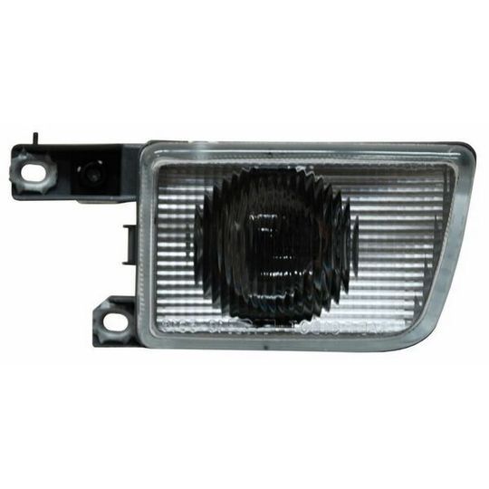 faro-niebla-golf--jetta-93-98-c-foco-tyc-izq-141076-698236-faro-para-niebla-para-volkswagen-golf-1993-1999-tyc-derecho-pasajero88 faro-niebla-golf--jetta-93-98-c-foco-tyc-izq-141076-698236-faro-para-niebla-para-volkswagen-golf-1993-1999-tyc-derecho-pasajero88