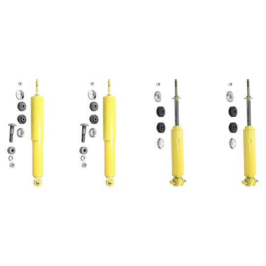 monroe-kit-de-4-amortiguadores-gas-magnum-ford-grand-marquis-2001-2002-grand-marquis-0 monroe-kit-de-4-amortiguadores-gas-magnum-ford-grand-marquis-2001-2002-grand-marquis-0