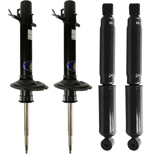 monroe-kit-de-4-amortiguadores-gas-magnum-ram-promaster-2014-2020-promaster-2500-0