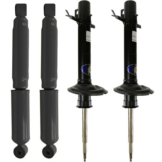 monroe-kit-de-4-amortiguadores-gas-magnum-ram-promaster-2014-2020-promaster-1500-0 monroe-kit-de-4-amortiguadores-gas-magnum-ram-promaster-2014-2020-promaster-1500-0