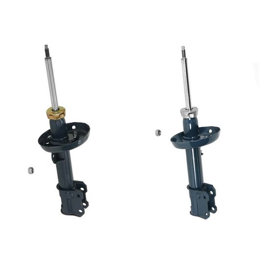 monroe-par-de-amortiguadores-gas-delanteros-monro-matic-plus-chevrolet-zafira-2002-2006-zafira-0