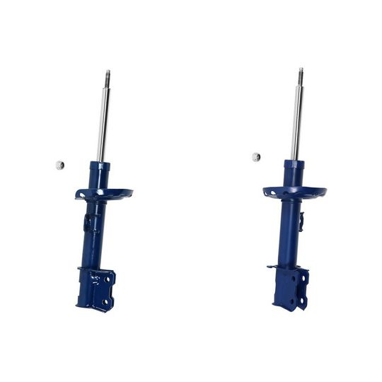 monroe-par-de-amortiguadores-gas-delanteros-monro-matic-plus-chevrolet-tornado-2004-2010-tornado-0 monroe-par-de-amortiguadores-gas-delanteros-monro-matic-plus-chevrolet-tornado-2004-2010-tornado-0