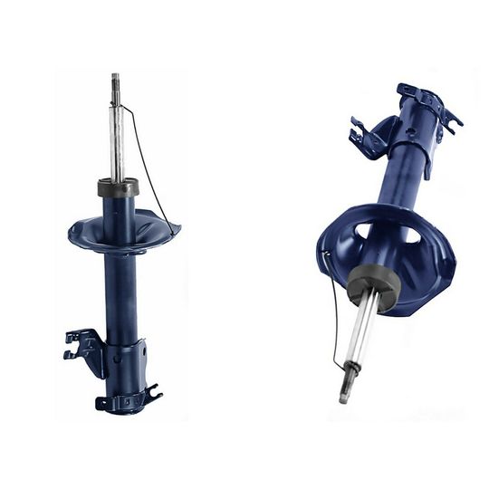 monroe-par-de-amortiguadores-gas-delanteros-monro-matic-plus-nissan-sentra-2000-2001-sentra-0