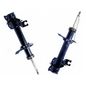 monroe-par-de-amortiguadores-gas-delanteros-monro-matic-plus-nissan-sentra-2002-2006-sentra-0