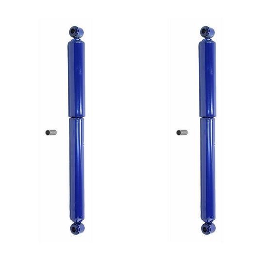 monroe-par-de-amortiguadores-gas-traseros-monro-matic-plus-mazda-serie-b-1987-1993-b2200-0