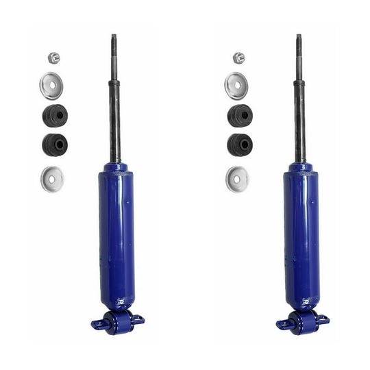 monroe-par-de-amortiguadores-gas-delanteros-monro-matic-plus-chevrolet-express-1996-2002-express-1500-0