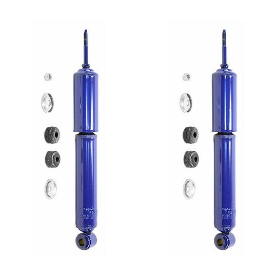 monroe-par-de-amortiguadores-gas-delanteros-monro-matic-plus-ford-serie-e-1992-2002-e-150-econoline-0