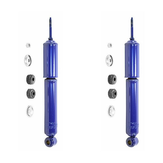 monroe-par-de-amortiguadores-gas-delanteros-monro-matic-plus-ford-serie-e-2021-e-350-super-duty-0