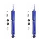 monroe-par-de-amortiguadores-gas-delanteros-monro-matic-plus-ford-serie-e-2021-e-450-super-duty-0