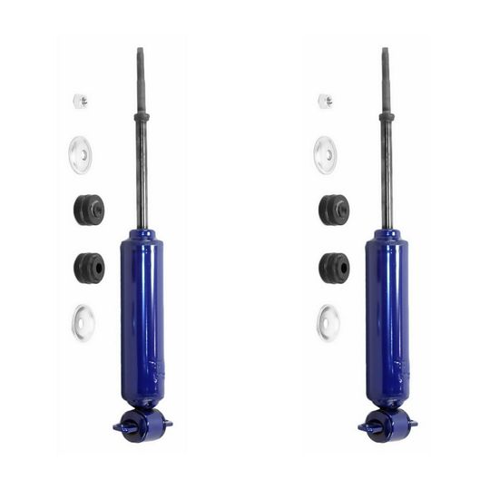 monroe-par-de-amortiguadores-gas-delanteros-monro-matic-plus-rwd-gmc-sonoma-1994-2003-sonoma-0 monroe-par-de-amortiguadores-gas-delanteros-monro-matic-plus-rwd-gmc-sonoma-1994-2003-sonoma-0