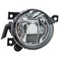 faro-niebla-vento-14-15--tiguan-09-11-s-foco-tyc-t155-izq-141090-877057-faro-para-niebla-para-volkswagen-tiguan-2009-2011-tyc-izquierdo-piloto6