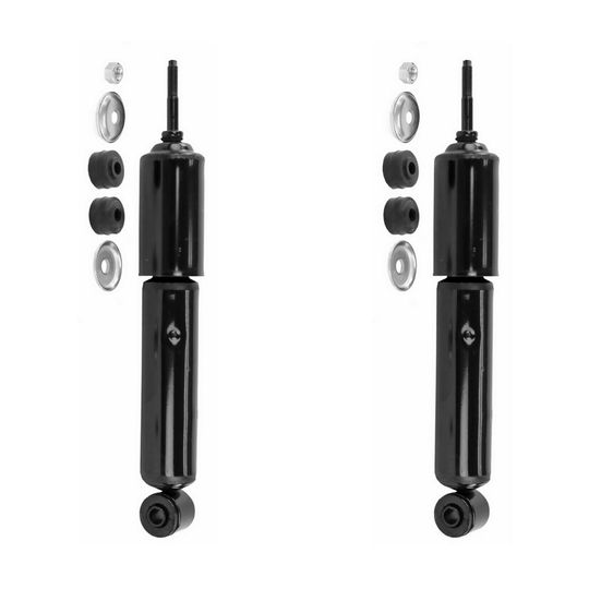 monroe-par-de-amortiguadores-gas-delanteros-monro-matic-plus-nissan-xterra-2000-2001-xterra-0