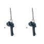 monroe-par-de-amortiguadores-gas-delanteros-monro-matic-plus-ford-fiesta-2003-2005-fiesta-0