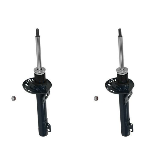 monroe-par-de-amortiguadores-gas-delanteros-monro-matic-plus-volkswagen-crossfox-2007-2009-crossfox-0 monroe-par-de-amortiguadores-gas-delanteros-monro-matic-plus-volkswagen-crossfox-2007-2009-crossfox-0