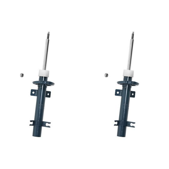 monroe-par-de-amortiguadores-gas-delanteros-monro-matic-plus-ford-fiesta-2003-2010-fiesta-l4-1-6l-0 monroe-par-de-amortiguadores-gas-delanteros-monro-matic-plus-ford-fiesta-2003-2010-fiesta-l4-1-6l-0