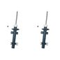 monroe-par-de-amortiguadores-gas-delanteros-monro-matic-plus-ford-fiesta-2003-2010-fiesta-l4-1-6l-0