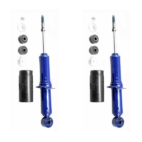 monroe-par-de-amortiguadores-gas-delanteros-monro-matic-plus-4wd-toyota-tacoma-1995-2004-tacoma-0