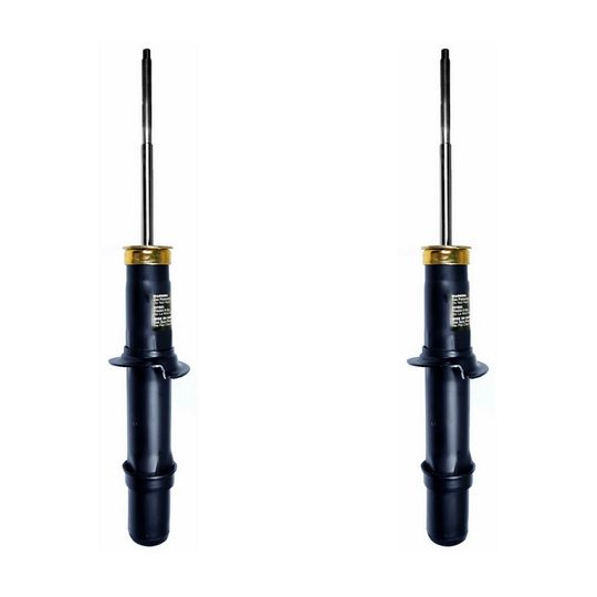 monroe-par-de-amortiguadores-gas-delanteros-monro-matic-plus-dodge-stratus-1999-2006-stratus-0 monroe-par-de-amortiguadores-gas-delanteros-monro-matic-plus-dodge-stratus-1999-2006-stratus-0