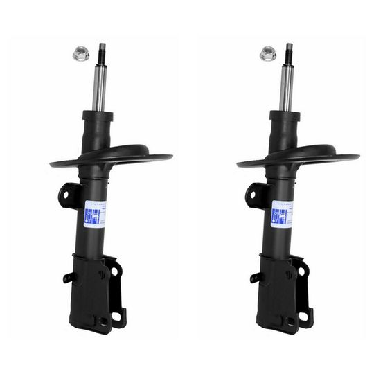 monroe-par-de-amortiguadores-gas-delanteros-monro-matic-plus-chrysler-voyager-2001-2003-voyager-0 monroe-par-de-amortiguadores-gas-delanteros-monro-matic-plus-chrysler-voyager-2001-2003-voyager-0