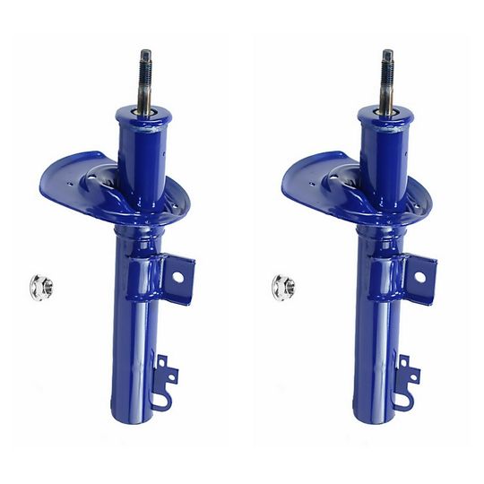 monroe-par-de-amortiguadores-gas-delanteros-monro-matic-plus-ford-taurus-1996-2007-taurus-0 monroe-par-de-amortiguadores-gas-delanteros-monro-matic-plus-ford-taurus-1996-2007-taurus-0