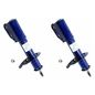 monroe-par-de-amortiguadores-gas-delanteros-monro-matic-plus-pontiac-grand-am-1999-2005-grand-am-0 monroe-par-de-amortiguadores-gas-delanteros-monro-matic-plus-pontiac-grand-am-1999-2005-grand-am-0