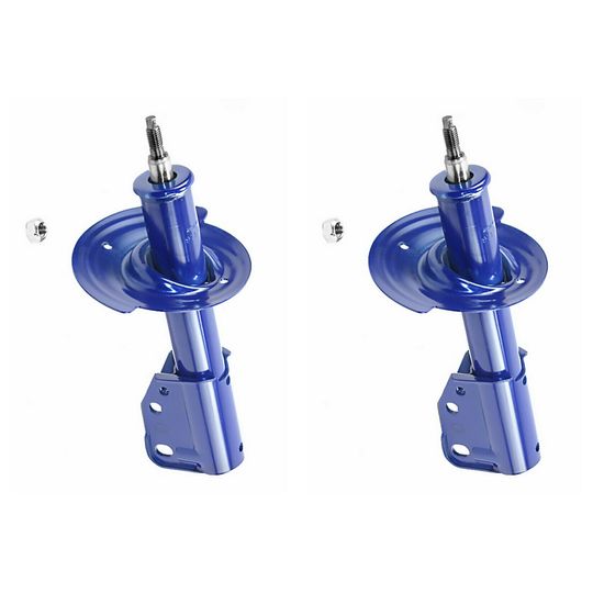 monroe-par-de-amortiguadores-gas-delanteros-monro-matic-plus-pontiac-sunfire-1995-2005-sunfire-0 monroe-par-de-amortiguadores-gas-delanteros-monro-matic-plus-pontiac-sunfire-1995-2005-sunfire-0