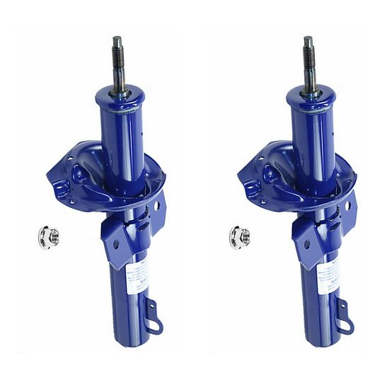 monroe-par-de-amortiguadores-gas-delanteros-monro-matic-plus-ford-windstar-1995-2003-windstar-0