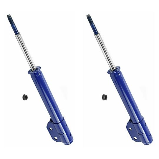 monroe-par-de-amortiguadores-gas-delanteros-monro-matic-plus-ford-mustang-1994-2004-mustang-0