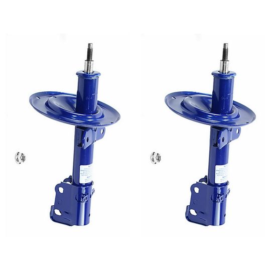 monroe-par-de-amortiguadores-gas-delanteros-monro-matic-plus-dodge-grand-caravan-1995-2000-grand-caravan-0