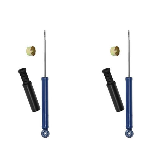 monroe-par-de-amortiguadores-gas-traseros-monro-matic-plus-renault-clio-2002-2009-clio-0