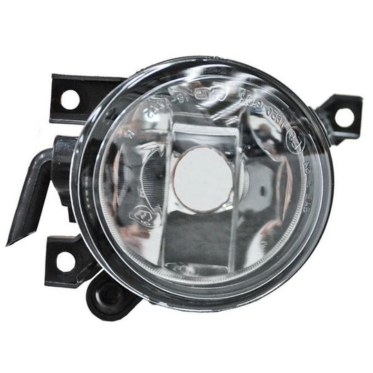 faro-niebla-vento-14-15--tiguan-09-11-s-foco-tyc-t155-izq-141090-2853309-faro-para-niebla-para-volkswagen-vento-2014-2015-tyc-derecho-pasajero63 faro-niebla-vento-14-15--tiguan-09-11-s-foco-tyc-t155-izq-141090-2853309-faro-para-niebla-para-volkswagen-vento-2014-2015-tyc-derecho-pasajero63