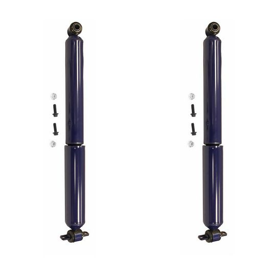 monroe-par-de-amortiguadores-gas-traseros-monro-matic-plus-rwd-gmc-yukon-1995-1999-yukon-0