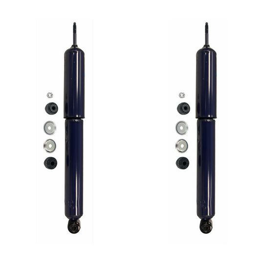 monroe-par-de-amortiguadores-gas-monro-matic-plus-traseros-ford-serie-e-2010-2014-econoline-wagon-0 monroe-par-de-amortiguadores-gas-monro-matic-plus-traseros-ford-serie-e-2010-2014-econoline-wagon-0