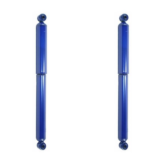 monroe-par-de-amortiguadores-gas-traseros-monro-matic-plus-gmc-sierrahd-2007-sierra-1500-hd-classic-0 monroe-par-de-amortiguadores-gas-traseros-monro-matic-plus-gmc-sierrahd-2007-sierra-1500-hd-classic-0