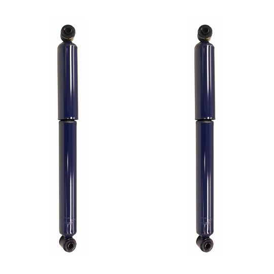 monroe-par-de-amortiguadores-gas-traseros-monro-matic-plus-rwd-gmc-sierra-2007-sierra-1500-classic-0 monroe-par-de-amortiguadores-gas-traseros-monro-matic-plus-rwd-gmc-sierra-2007-sierra-1500-classic-0