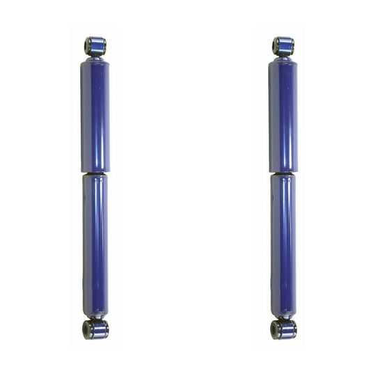 monroe-par-de-amortiguadores-gas-traseros-monro-matic-plus-mitsubishi-montero-2000-2004-montero-sport-0 monroe-par-de-amortiguadores-gas-traseros-monro-matic-plus-mitsubishi-montero-2000-2004-montero-sport-0