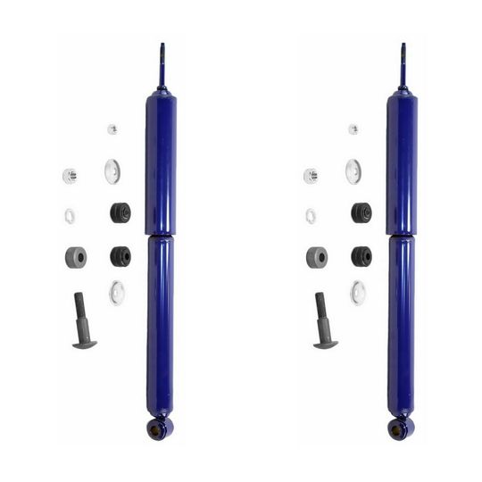 monroe-par-de-amortiguadores-gas-traseros-monro-matic-plus-nissan-2000-1968-1970-2000-0 monroe-par-de-amortiguadores-gas-traseros-monro-matic-plus-nissan-2000-1968-1970-2000-0