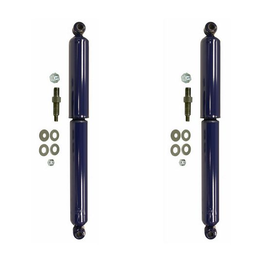 monroe-par-de-amortiguadores-gas-traseros-monro-matic-plus-gmc-serie-p-1973-1974-p15-p1500-van-0