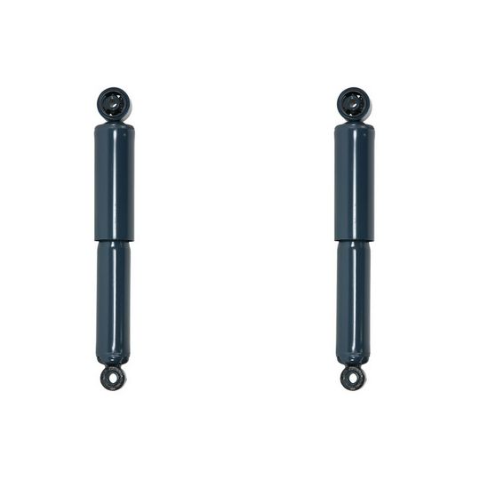 monroe-par-de-amortiguadores-gas-traseros-monro-matic-plus-chevrolet-zafira-2002-2006-zafira-0 monroe-par-de-amortiguadores-gas-traseros-monro-matic-plus-chevrolet-zafira-2002-2006-zafira-0