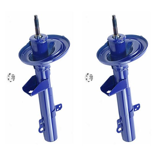 monroe-par-de-amortiguadores-gas-traseros-monro-matic-plus-ford-taurus-1994-2007-taurus-0 monroe-par-de-amortiguadores-gas-traseros-monro-matic-plus-ford-taurus-1994-2007-taurus-0