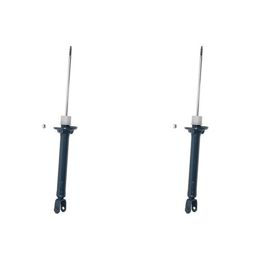 monroe-par-de-amortiguadores-gas-traseros-monro-matic-plus-ford-ka-2001-2008-ka-0 monroe-par-de-amortiguadores-gas-traseros-monro-matic-plus-ford-ka-2001-2008-ka-0