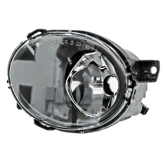 faro-niebla-volvo-xc60-10-13-s-foco-tyc-izq-160401-1005012-faro-para-niebla-para-volvo-xc60-2010-2013-tyc-par-izquierdo-y-derecho56