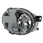 faro-niebla-volvo-xc60-10-13-s-foco-tyc-izq-160401-1005012-faro-para-niebla-para-volvo-xc60-2010-2013-tyc-par-izquierdo-y-derecho56