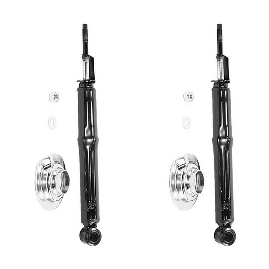 monroe-par-de-amortiguadores-gas-traseros-monro-matic-plus-toyota-tercel-1991-1994-tercel-0 monroe-par-de-amortiguadores-gas-traseros-monro-matic-plus-toyota-tercel-1991-1994-tercel-0