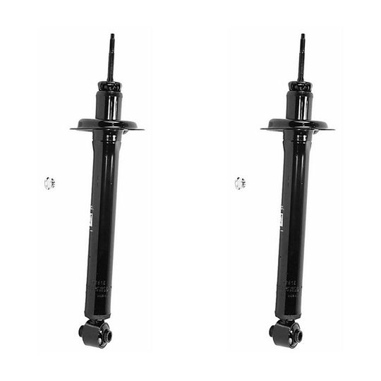 monroe-par-de-amortiguadores-gas-traseros-monro-matic-plus-chevrolet-cavalier-1995-2005-cavalier-0 monroe-par-de-amortiguadores-gas-traseros-monro-matic-plus-chevrolet-cavalier-1995-2005-cavalier-0