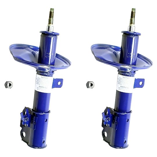 monroe-par-de-amortiguadores-gas-monro-matic-plus-delanteros-toyota-avalon-1997-2003-avalon-0 monroe-par-de-amortiguadores-gas-monro-matic-plus-delanteros-toyota-avalon-1997-2003-avalon-0