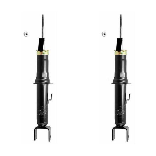 monroe-par-de-amortiguadores-gas-traseros-monro-matic-plus-dodge-stratus-1999-2006-stratus-0 monroe-par-de-amortiguadores-gas-traseros-monro-matic-plus-dodge-stratus-1999-2006-stratus-0