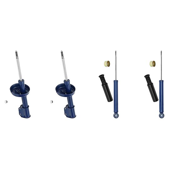 monroe-kit-de-4-amortiguadores-gas-monro-matic-plus-nissan-platina-2002-2010-platina-0 monroe-kit-de-4-amortiguadores-gas-monro-matic-plus-nissan-platina-2002-2010-platina-0