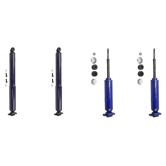 monroe-kit-de-4-amortiguadores-gas-monro-matic-plus-rwd-chevrolet-tahoe-1995-2000-tahoe-v8-5-7l-0